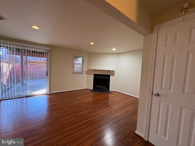 Building Photo - 14719 Chisholm Landing Way