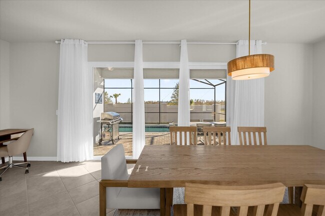 Building Photo - 16200 St Martin St