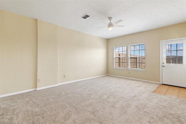 Building Photo - 4914 Landward Ln