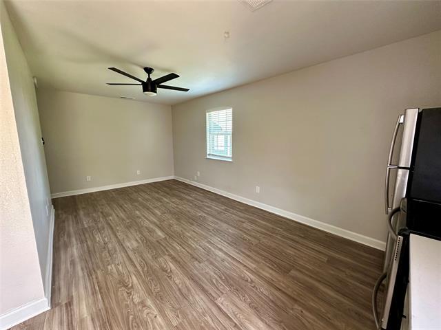 Building Photo - 809 Kingdom