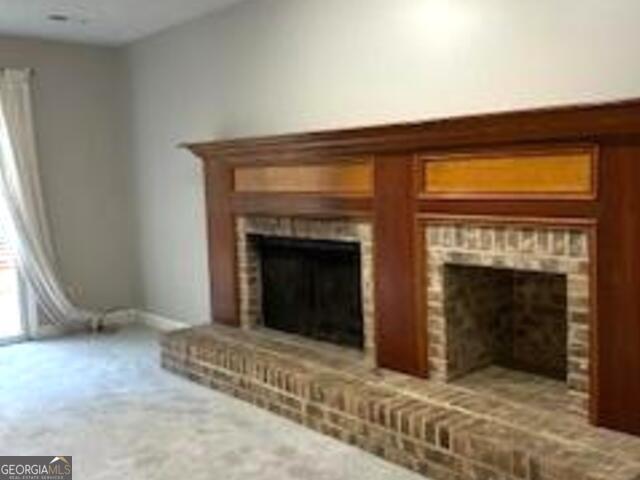Building Photo - 102 Whisper Trce