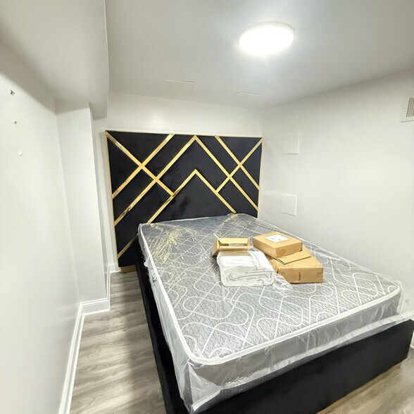 Building Photo - 4415 38th St