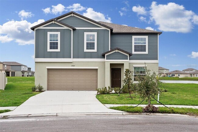 Building Photo - 32309 Wishing Hvn Dr