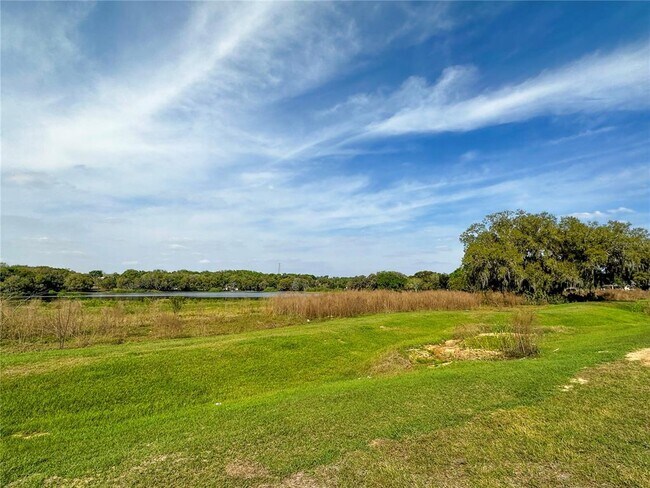 Building Photo - 13819 Wineberry Dr