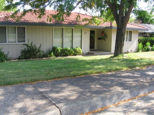 Building Photo - Beautiful Rocklin home