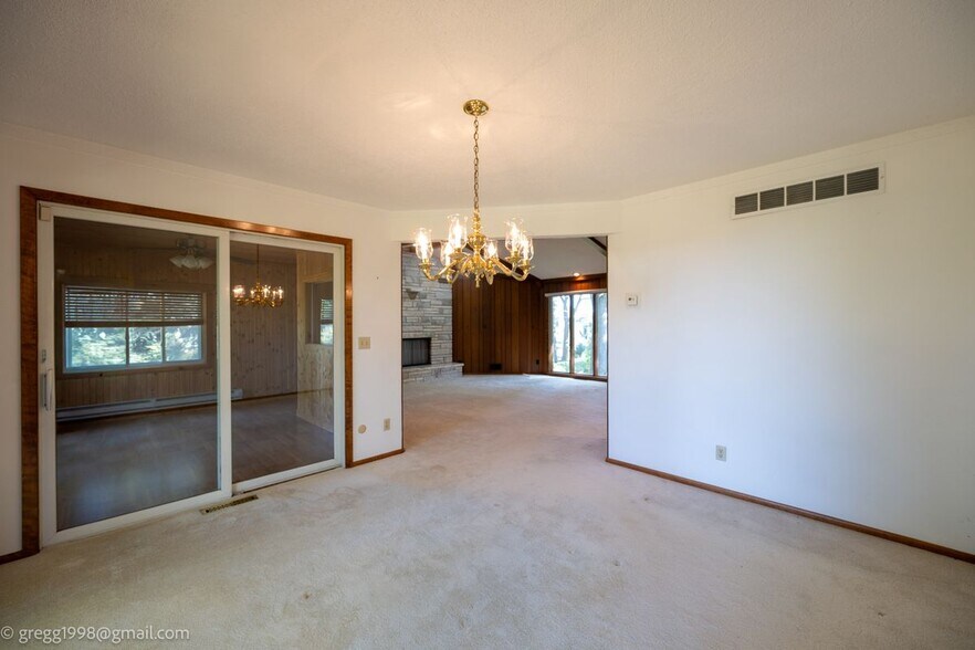 Building Photo - 1835 Hunter Ln