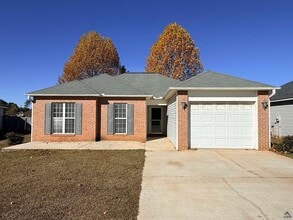 Building Photo - 107 Dorothy Ct