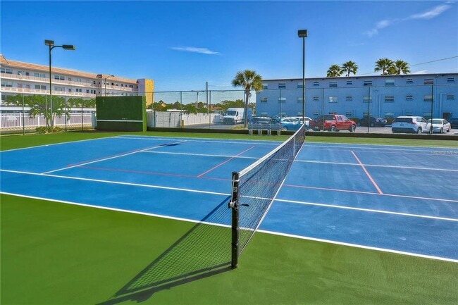 Building Photo - 3128 59th St S