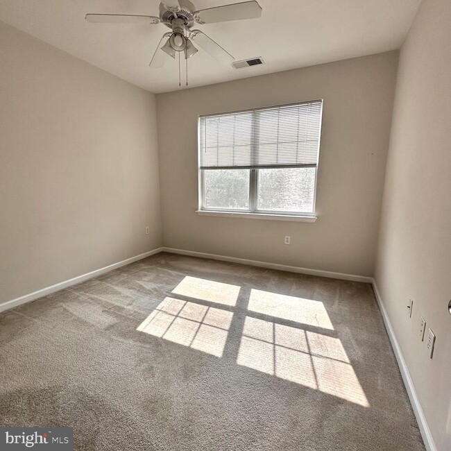 Building Photo - 4405 Weatherington Ln
