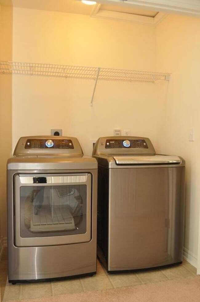 Building Photo - Quality Home Management