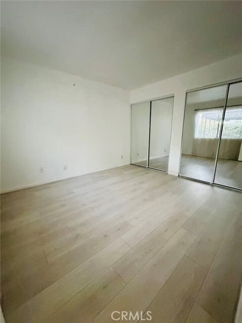 Building Photo - 602 Dunes Ct