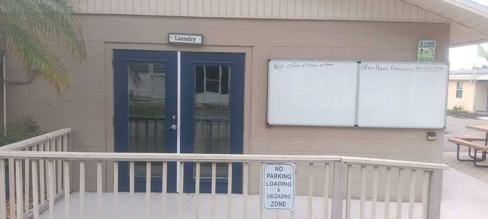 Building Photo - 34631 Jeb Stuart St