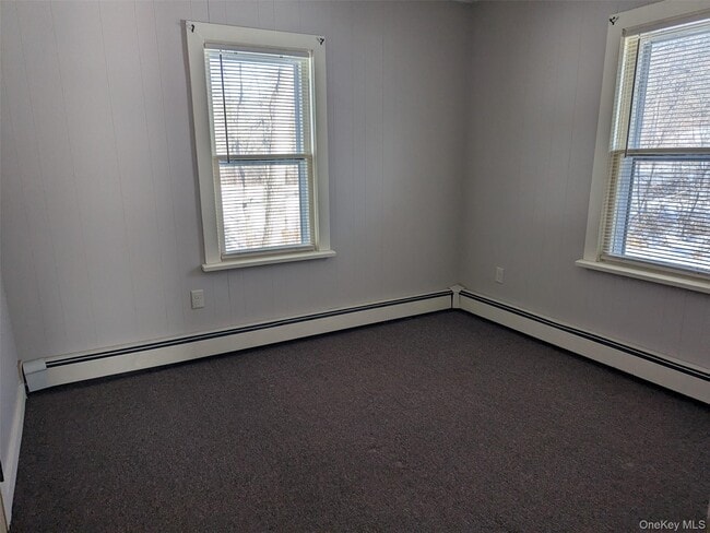 Building Photo - 4138 US-209