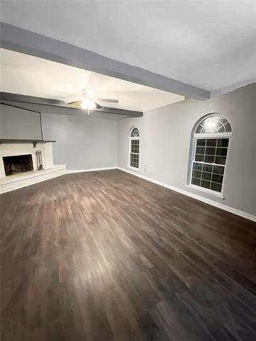 Building Photo - 3924 Hunters Trail