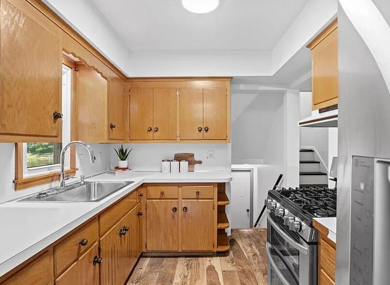 Building Photo - 9300 Blaisdell Ave S