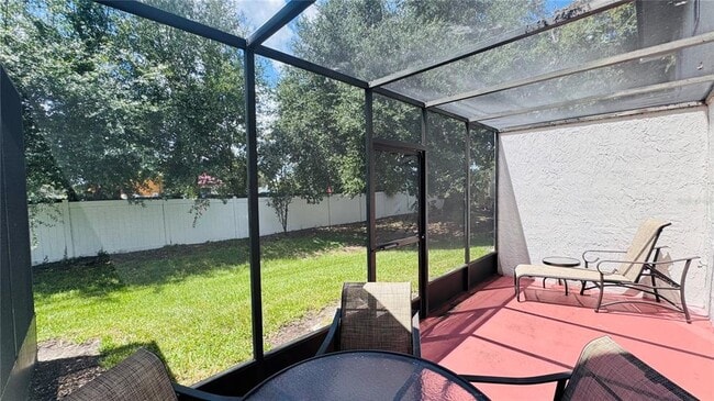 Building Photo - 1124 Spaceport Ct
