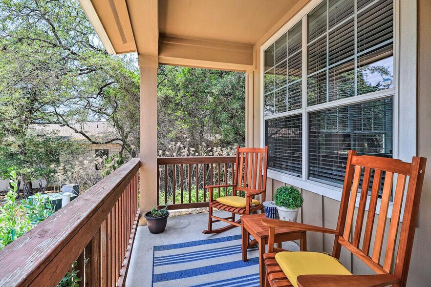 Building Photo - 21100 Santa Ana Cove