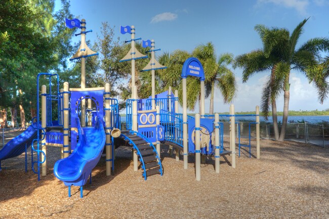 Building Photo - 807 Easterly Rd