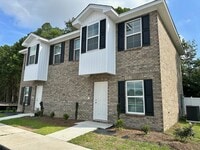 Building Photo - 2879b Jubilee Dr