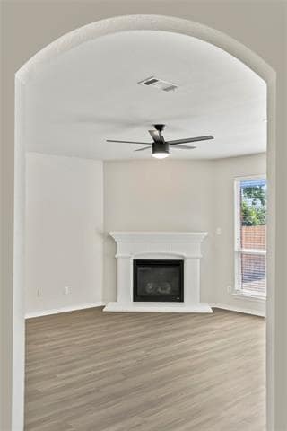 Building Photo - 3904 Grantsville Dr