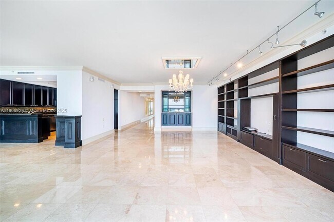 Building Photo - 3201 NE 183rd St