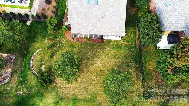 Building Photo - 7323 Firespike Road
