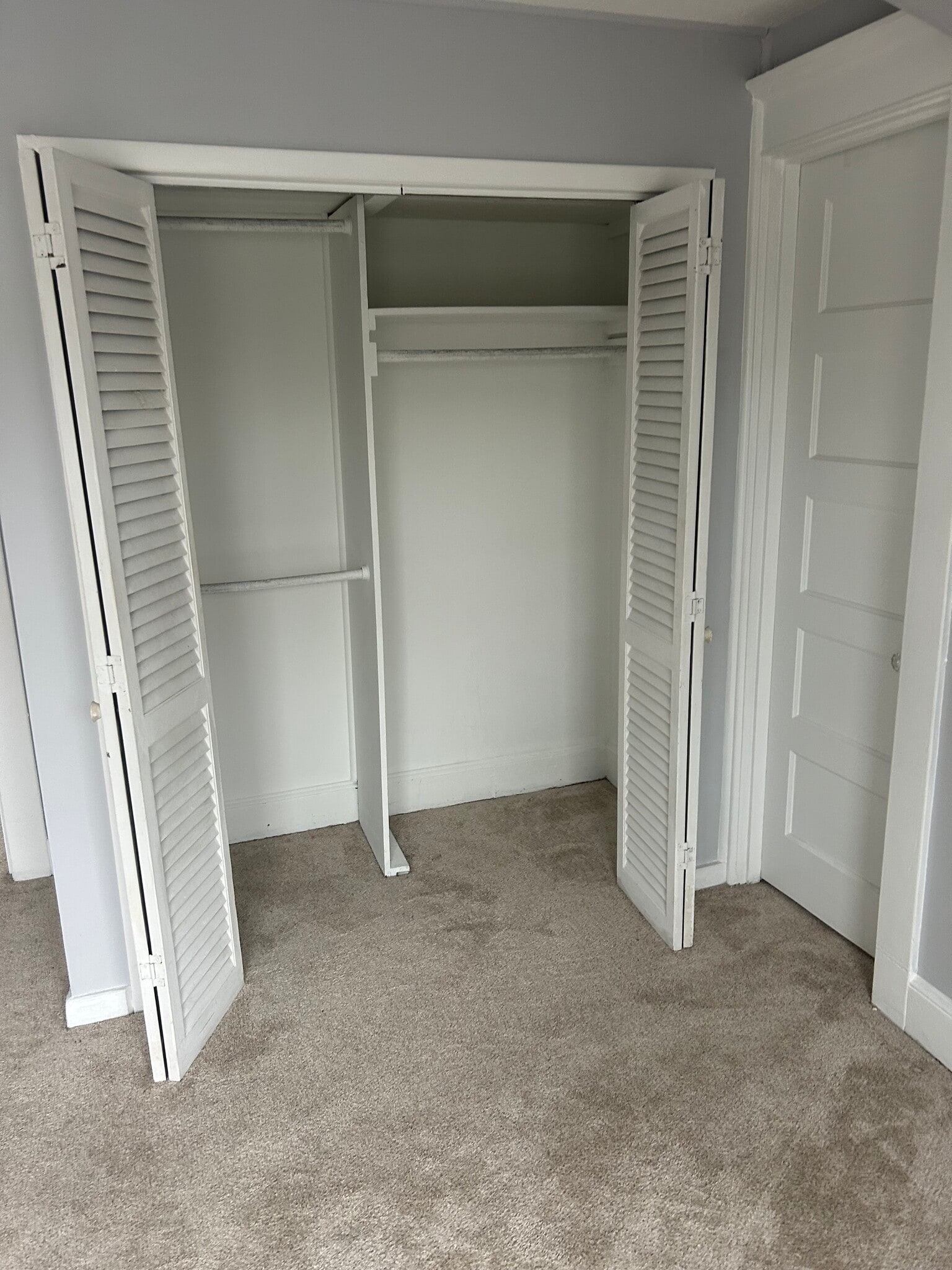 Building Photo - 24 Westwood Rd