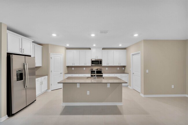 Building Photo - 2840 Muller Oak Lp