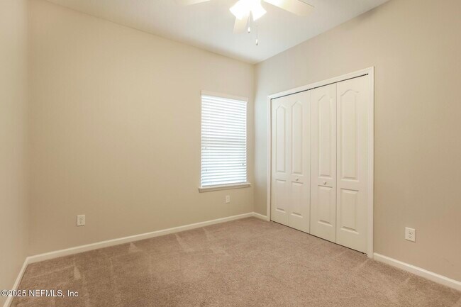 Building Photo - 7091 Bowers Creek Dr