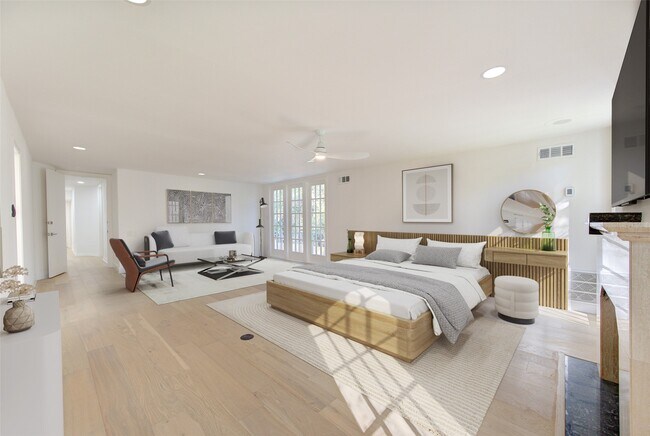 Building Photo - 50 Saddlebrook Ln