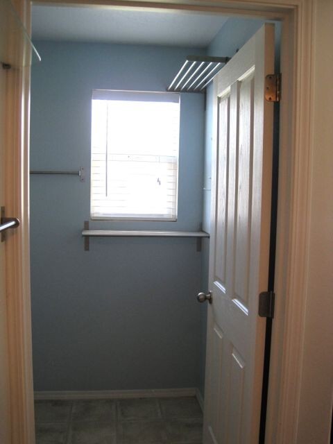 Building Photo - 209 Interlochen Ln