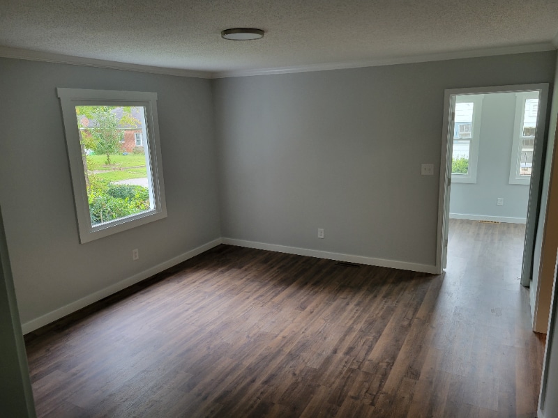 Building Photo - 812 Pauline St