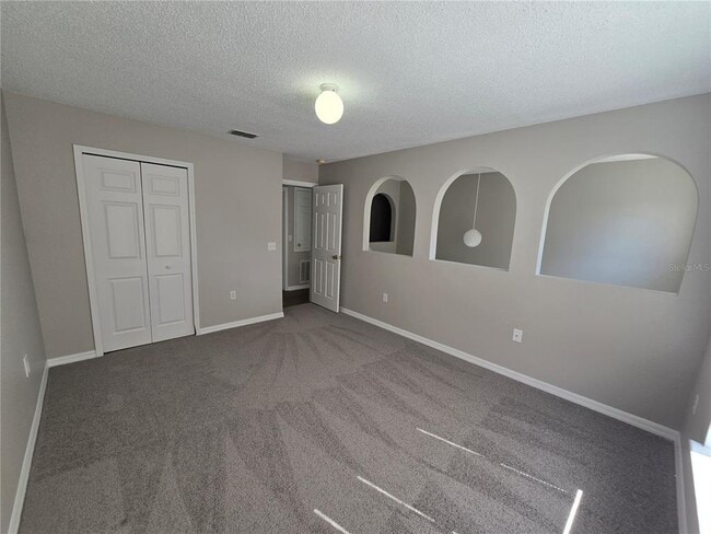 Building Photo - 13404 Copper Head Dr