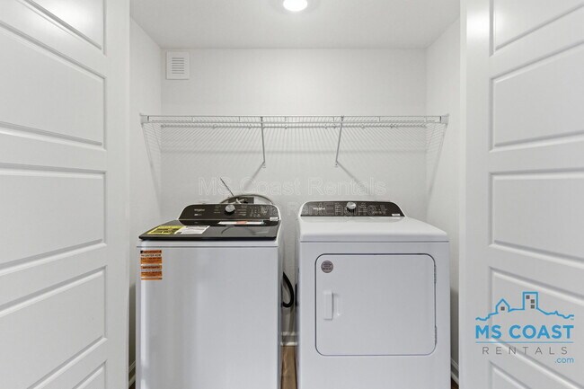 Building Photo - 13459 Gorman St