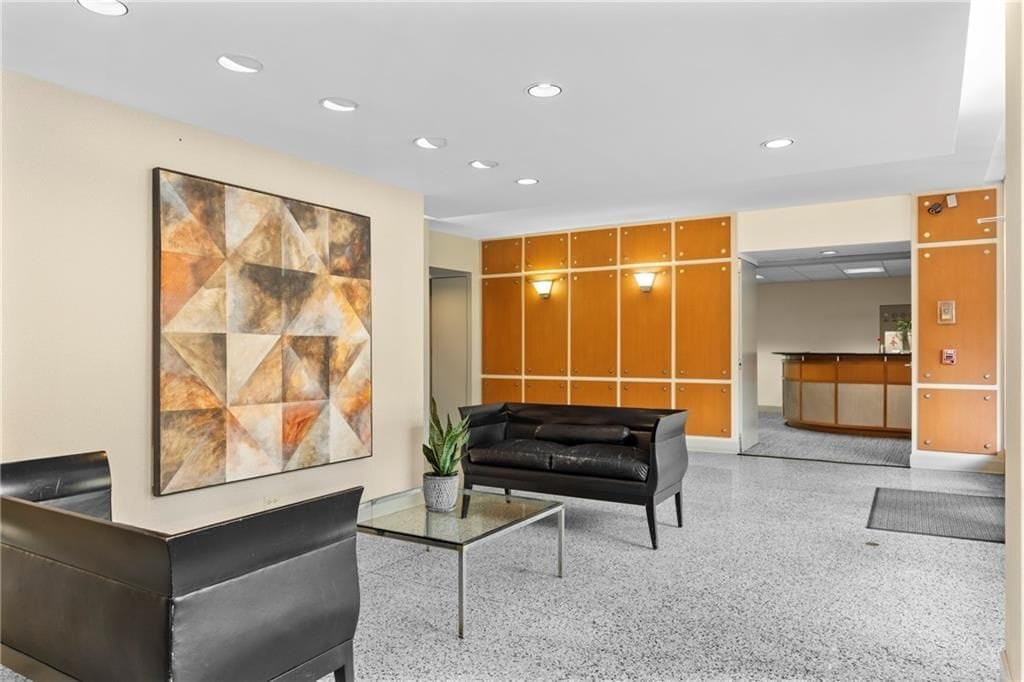 Building Photo - 130 26th St NW