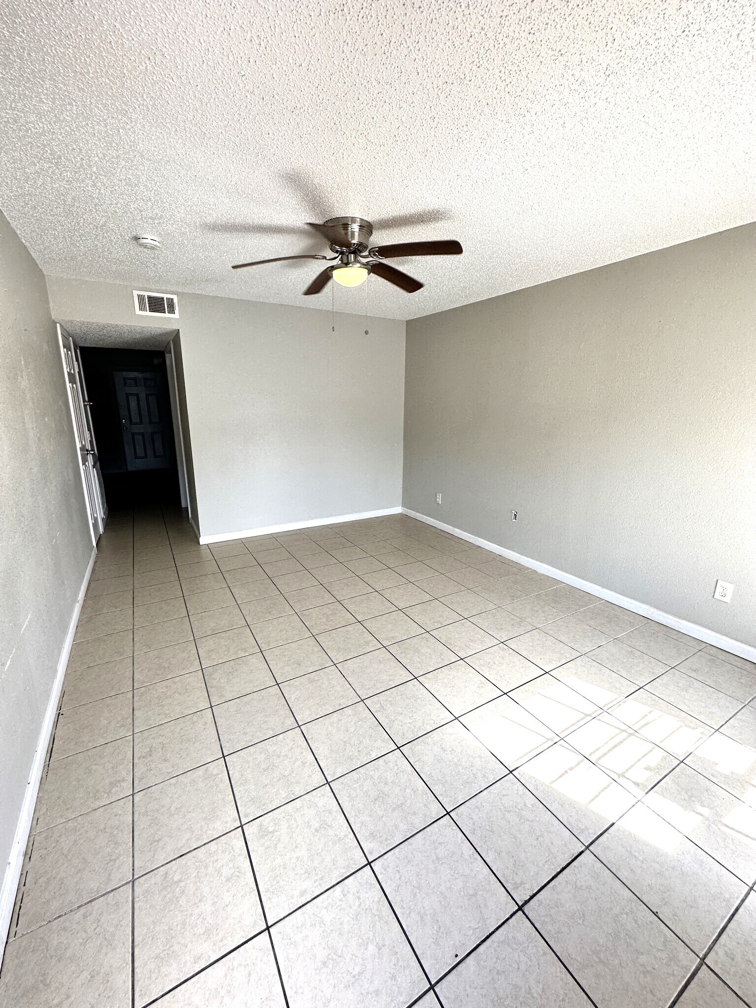 Building Photo - 46038 Rufus Bankston Rd