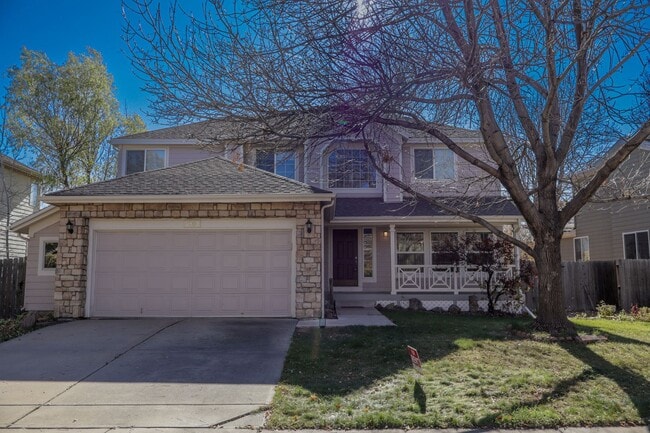 Building Photo - Big, Beautiful, and Bike-Path-Adjacent!