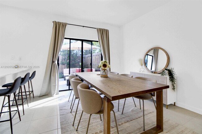 Building Photo - 12866 SW 232nd Ln