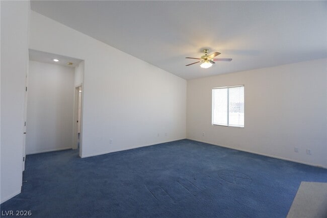 Building Photo - 6472 Centennial Rd