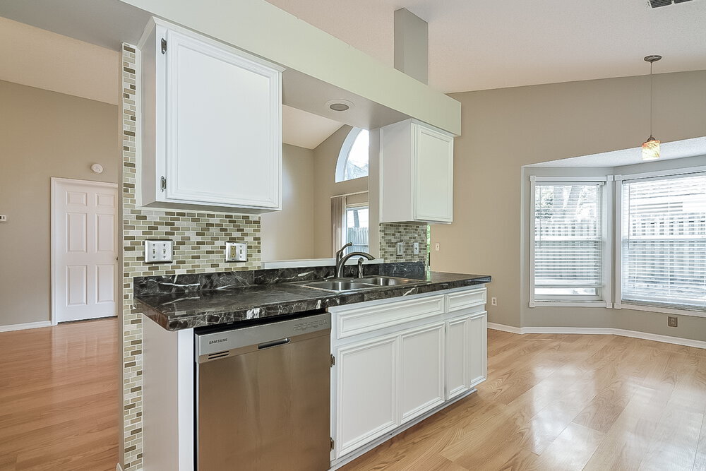 Building Photo - 4007 Fontana Pl