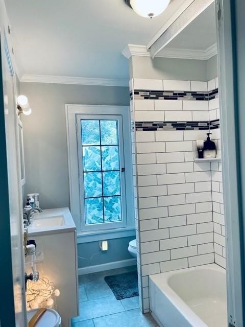 Building Photo - 352 Canterbury Rd