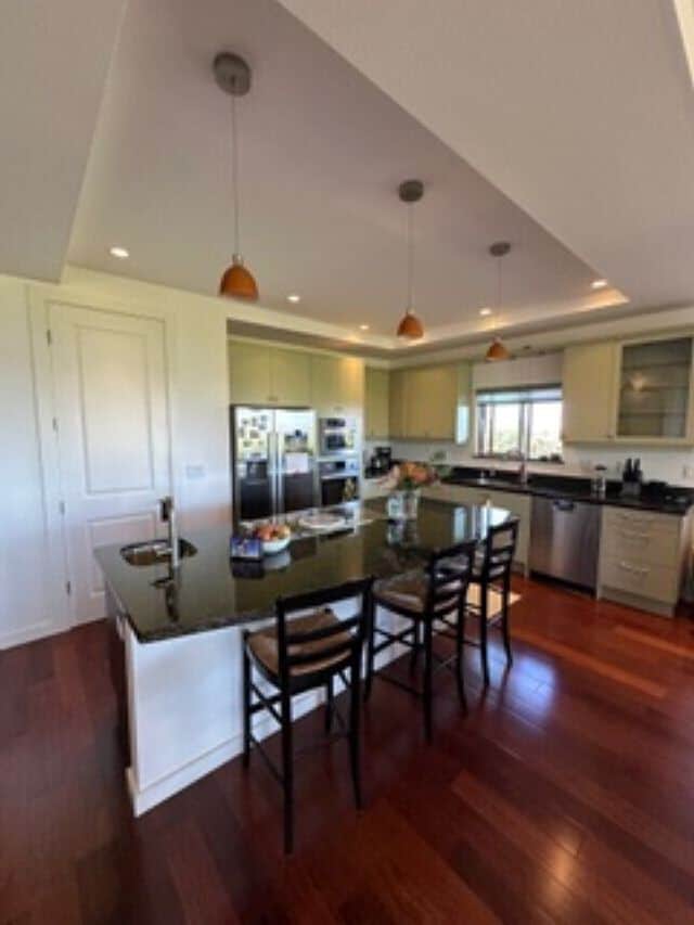 Building Photo - 1141 Lower Kimo Dr