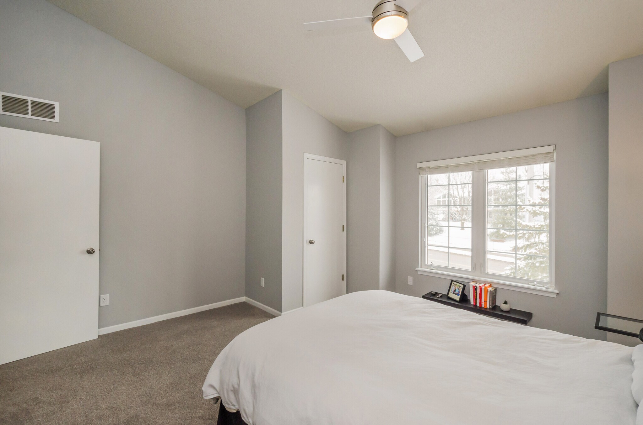 Building Photo - 1506 McKinley Pl