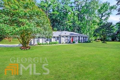 Building Photo - 3462 Calumet Rd