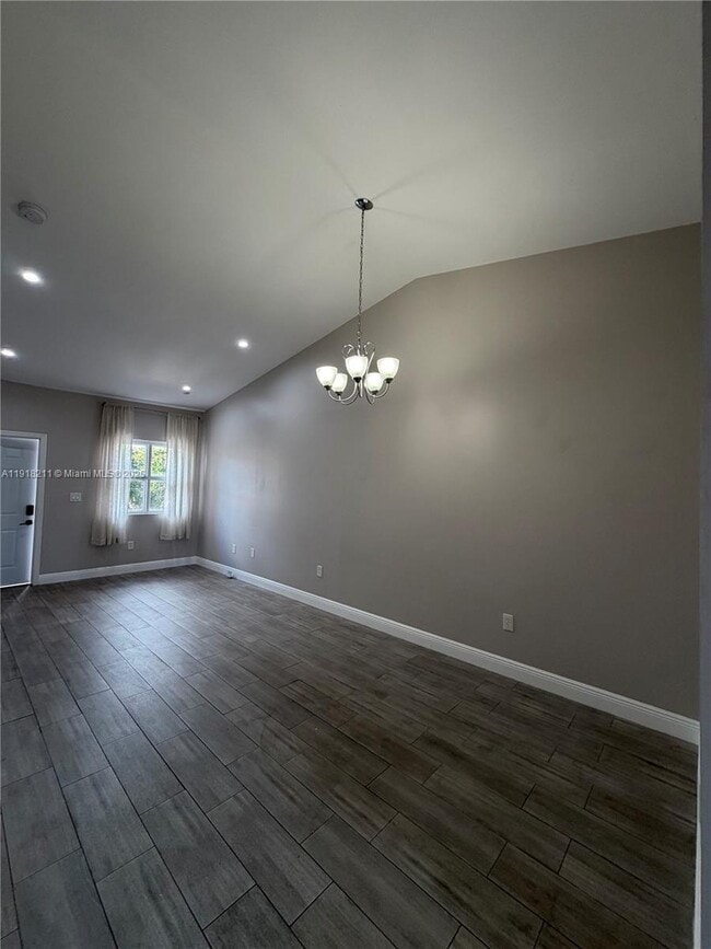 Building Photo - 15501 SW 133rd Pl