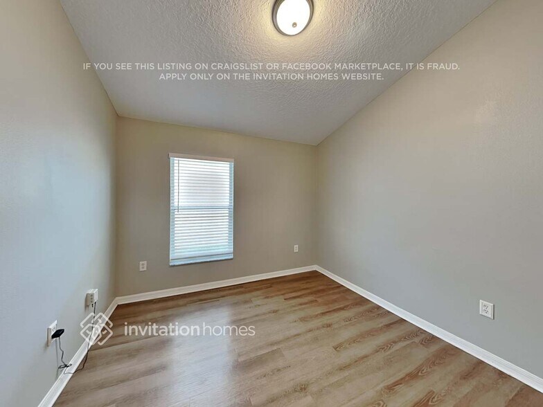 Building Photo - 4966 Worthington Cir