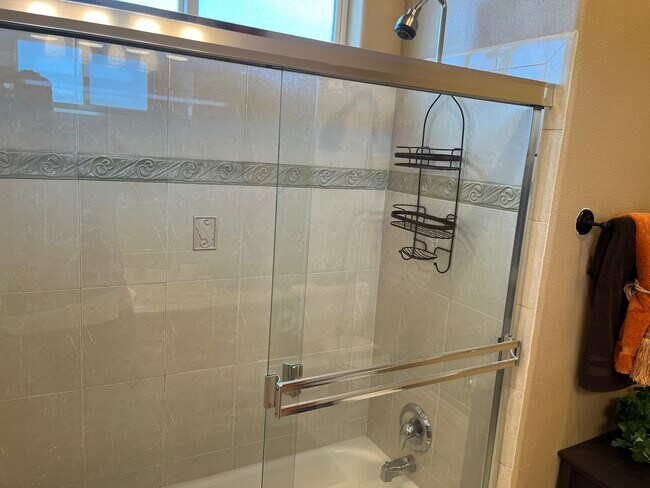 Building Photo - 7879 Opal Ave