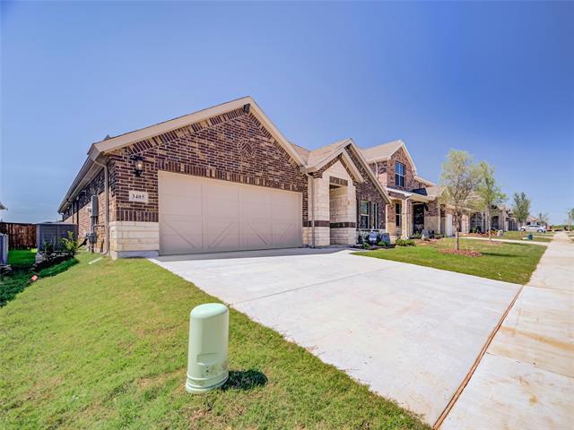 Building Photo - 3405 Kingsgarden Rd