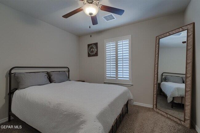 Building Photo - 7317 Autumn Sage Dr