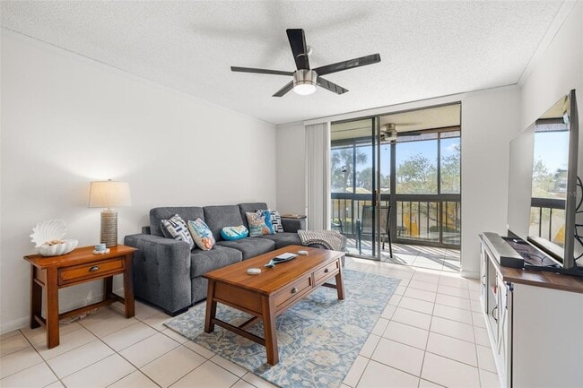 Building Photo - 1316 Pasadena Ave S